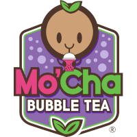 Mo'Cha Bubble Tea