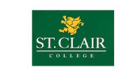 St. Clair College Horticulture