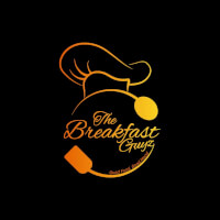 The Breakfast Guyz